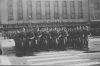 Trenirovka3_resize.jpg